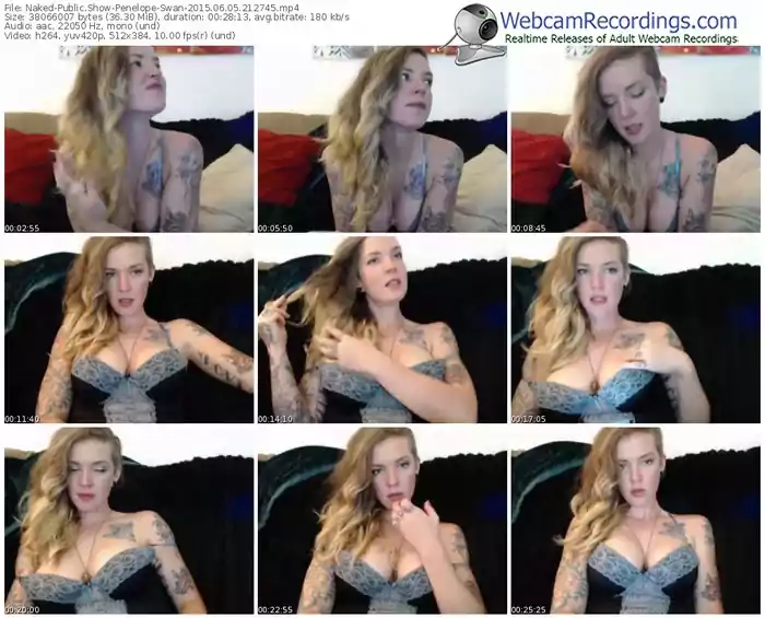 naked-penelope-swan-public-show-06_05_2015-21_27_45