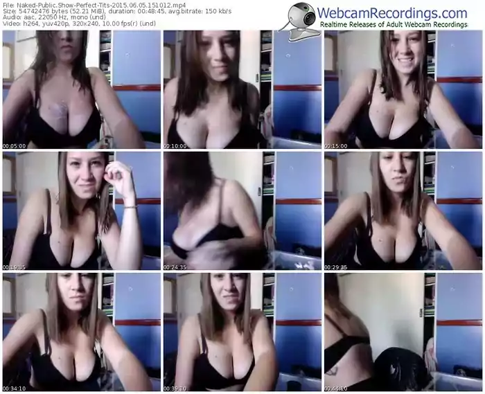 naked-perfect-tits-public-show-06_05_2015-15_10_12