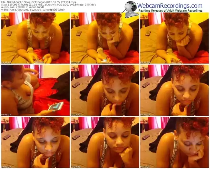 naked-pink-sugar-public-show-06_05_2015-12_19_34