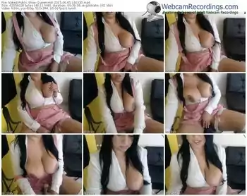 naked-queen-hot-public-show-06_05_2015-16_03_30