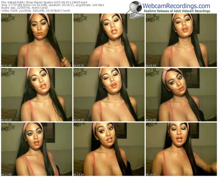 naked-raven-sparks-public-show-06_05_2015-12_49_20