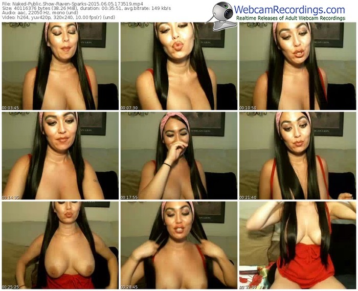 naked-raven-sparks-public-show-06_05_2015-17_35_19