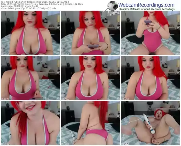 naked-redexxxotica-public-show-06_05_2015-19_14_09