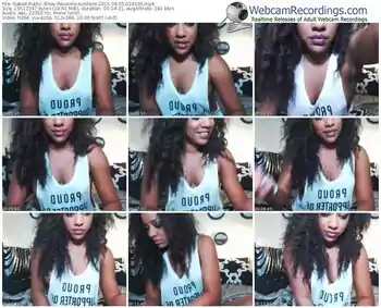 naked-roxanne-kirkland-public-show-06_05_2015-02_43_36