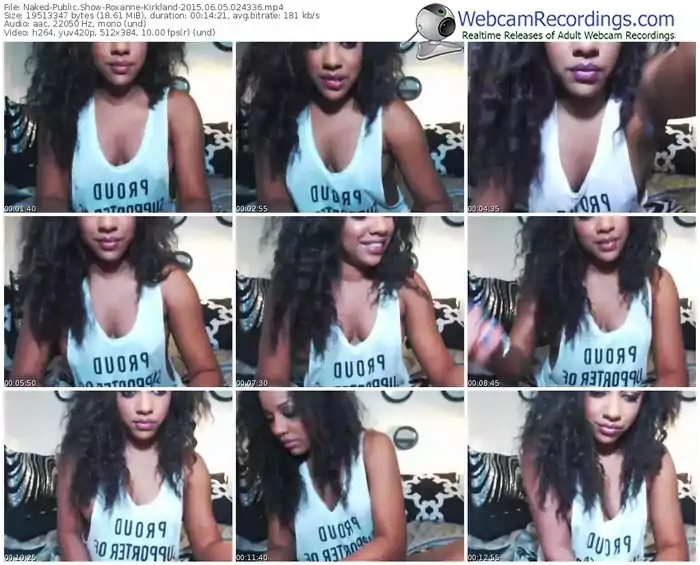 naked-roxanne-kirkland-public-show-06_05_2015-02_43_36