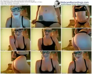 naked-sabra-steele-public-show-06_05_2015-18_56_38