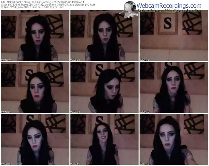 naked-sadie-cummings-public-show-06_05_2015-03_43_39