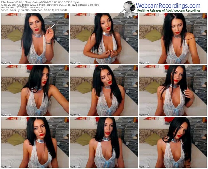 naked-sassy-000-public-show-06_05_2015-15_33_58