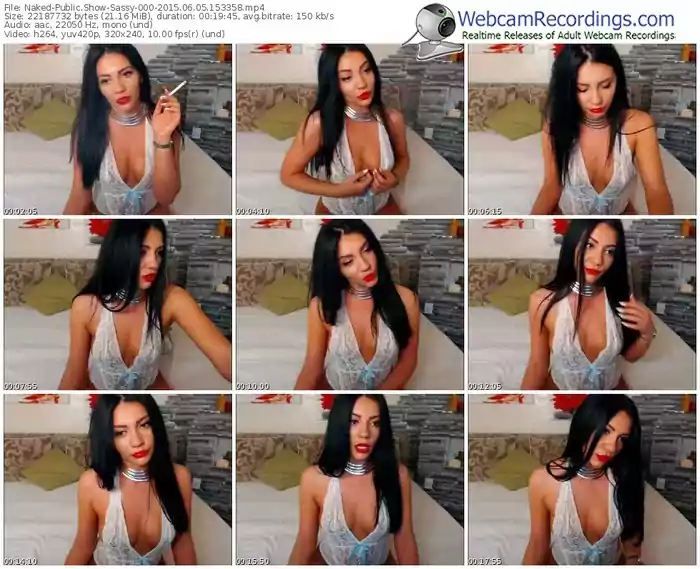 naked-sassy-000-public-show-06_05_2015-15_33_58