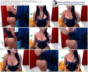 naked-sensual-lust-xo-public-show-06_05_2015-00_58_17