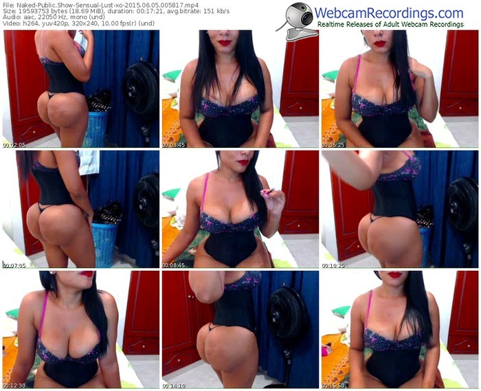 naked-sensual-lust-xo-public-show-06_05_2015-00_58_17