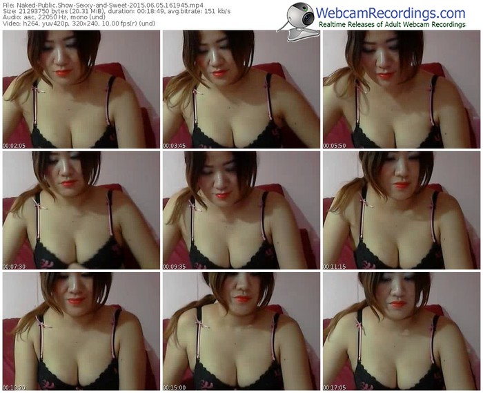 naked-sexxy-and-sweet-public-show-06_05_2015-16_19_45
