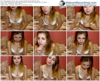 naked-sexy-sueyen-public-show-06_05_2015-06_23_32