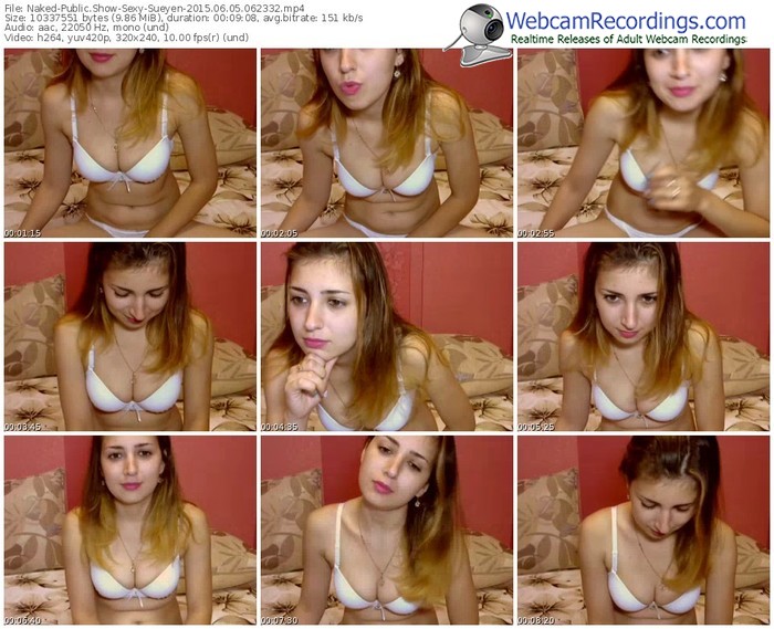 naked-sexy-sueyen-public-show-06_05_2015-06_23_32
