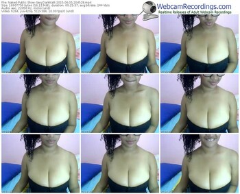 naked-sexydarkkatt-public-show-06_05_2015-20_45_28
