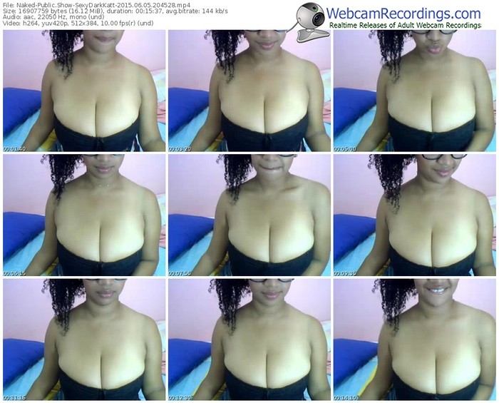 naked-sexydarkkatt-public-show-06_05_2015-20_45_28