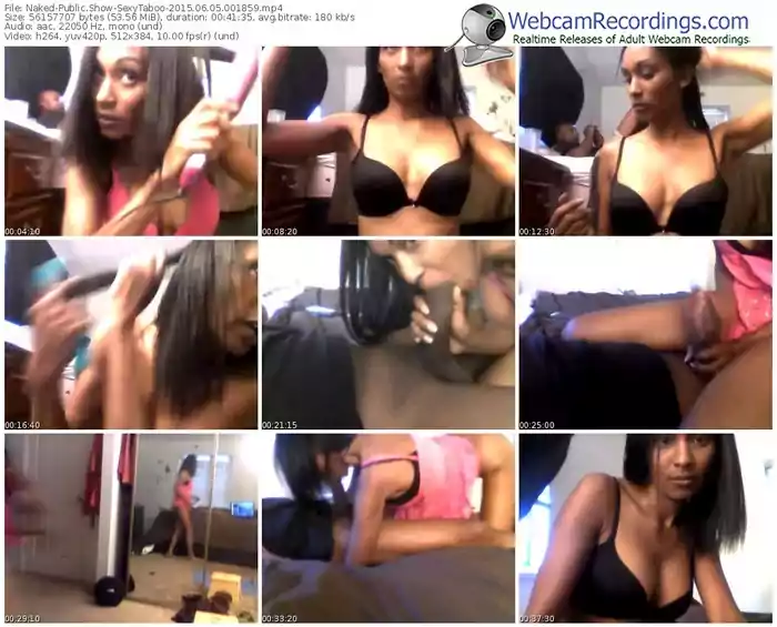 naked-sexytaboo-public-show-06_05_2015-00_18_59