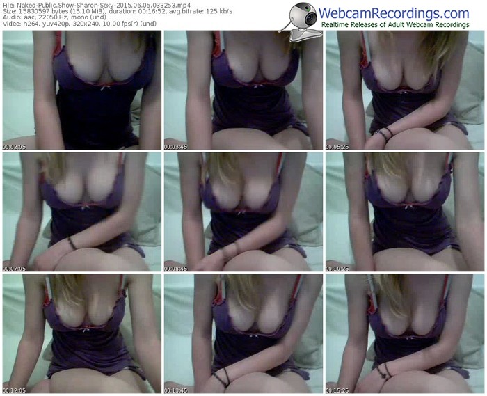 naked-sharon-sexy-public-show-06_05_2015-03_32_53