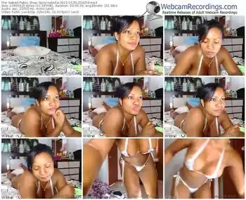 naked-spicyisabella-public-show-06_05_2015-20_42_58