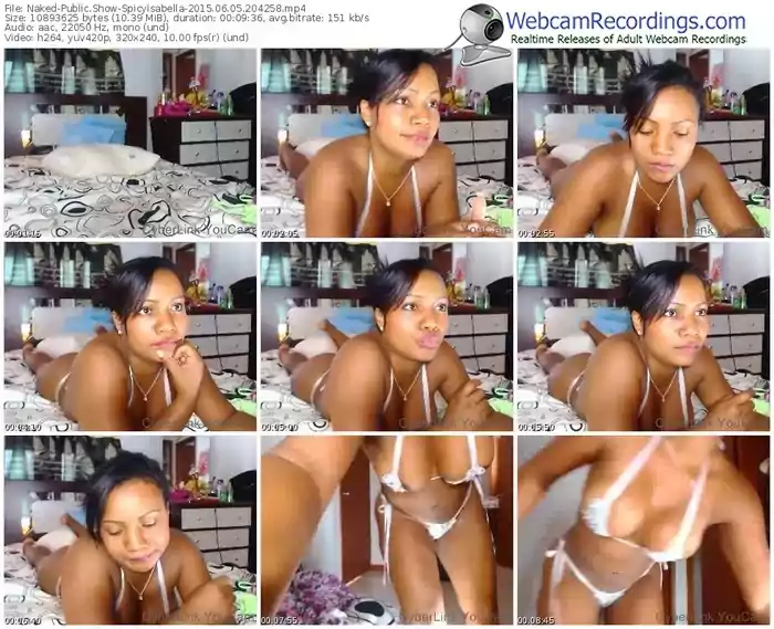 naked-spicyisabella-public-show-06_05_2015-20_42_58