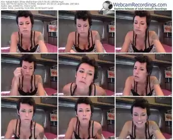 naked-stella-starr-public-show-06_05_2015-19_55_56