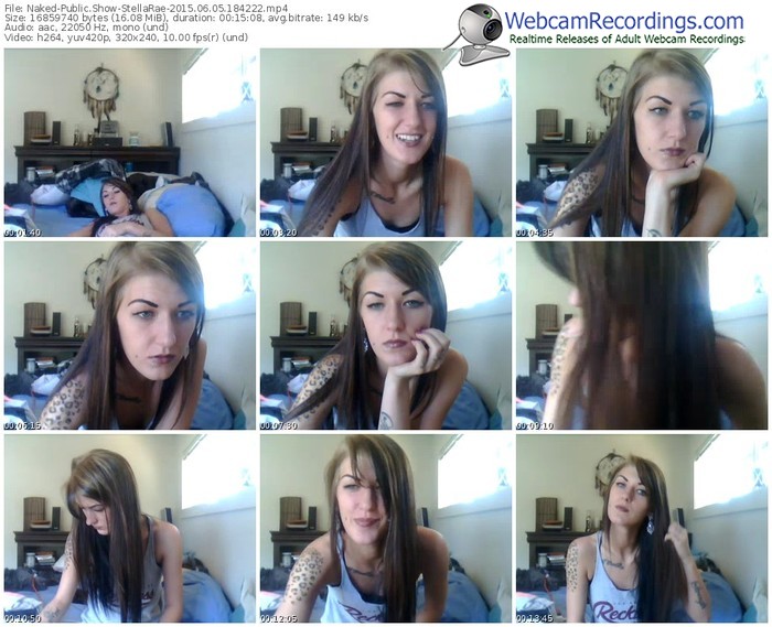 naked-stellarae-public-show-06_05_2015-18_42_22