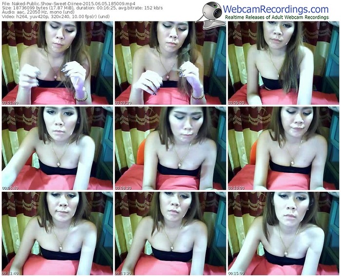 naked-sweet-diinee-public-show-06_05_2015-18_50_09