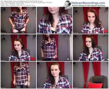 naked-sweetrosse-public-show-06_05_2015-10_55_30