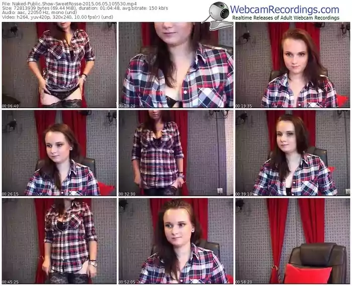 naked-sweetrosse-public-show-06_05_2015-10_55_30