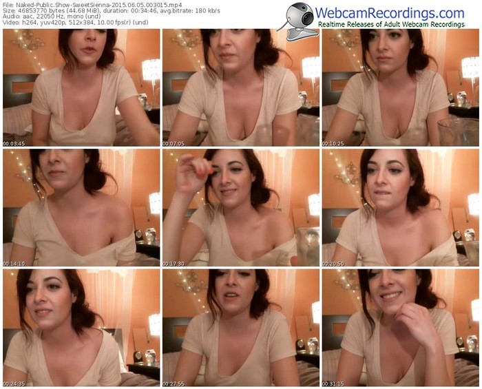 naked-sweetsienna-public-show-06_05_2015-00_30_15
