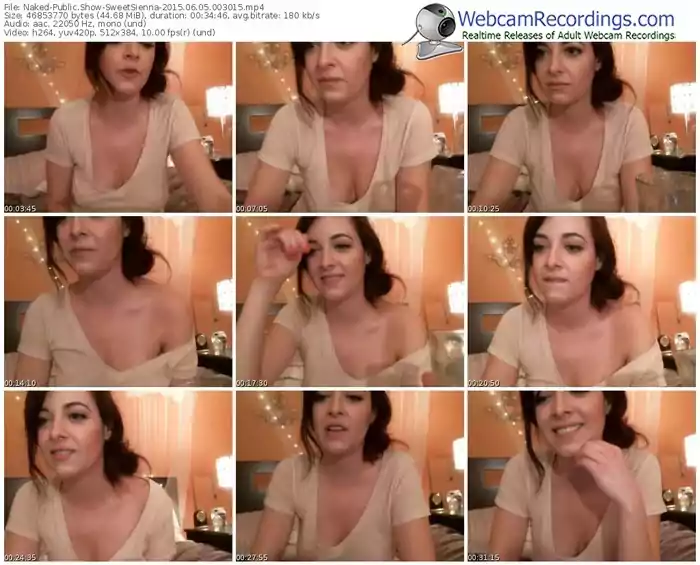 naked-sweetsienna-public-show-06_05_2015-00_30_15