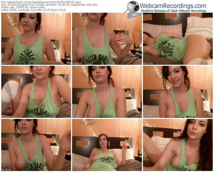 naked-sweetsienna-public-show-06_05_2015-03_01_37