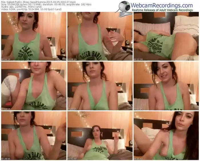 naked-sweetsienna-public-show-06_05_2015-03_01_37
