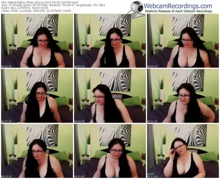 naked-sylvya-public-show-06_05_2015-12_03_04