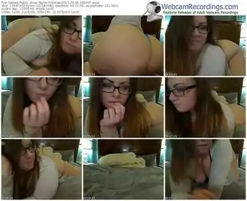 naked-taylor-thomas-public-show-06_05_2015-06_24_47