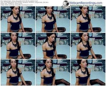 naked-tessa000-public-show-06_05_2015-10_05_27