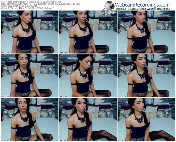 naked-tessa000-public-show-06_05_2015-10_05_27