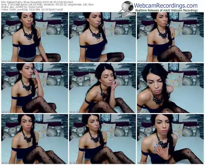 naked-tessa000-public-show-06_05_2015-10_31_59