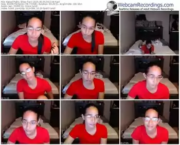 naked-tia-c-public-show-06_05_2015-00_11_44