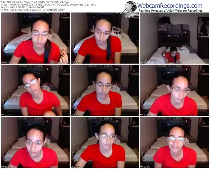 naked-tia-c-public-show-06_05_2015-00_11_44