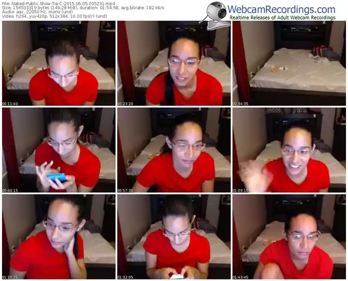 naked-tia-c-public-show-06_05_2015-00_52_31