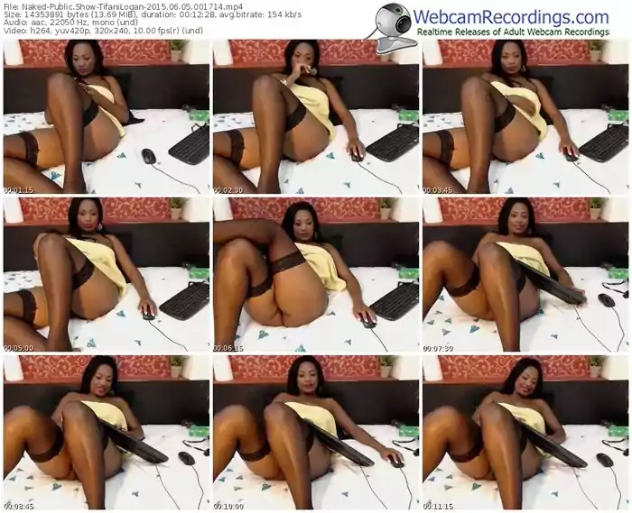 naked-tifanilogan-public-show-06_05_2015-00_17_14