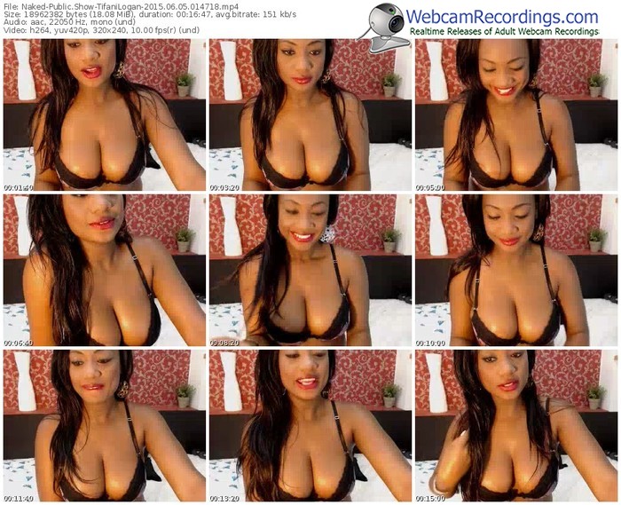 naked-tifanilogan-public-show-06_05_2015-01_47_18