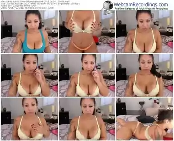 naked-tiffany-valentine-public-show-06_05_2015-15_09_58