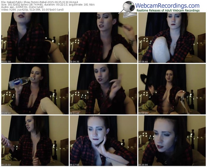 naked-tommi-rebel-public-show-06_05_2015-01_31_18