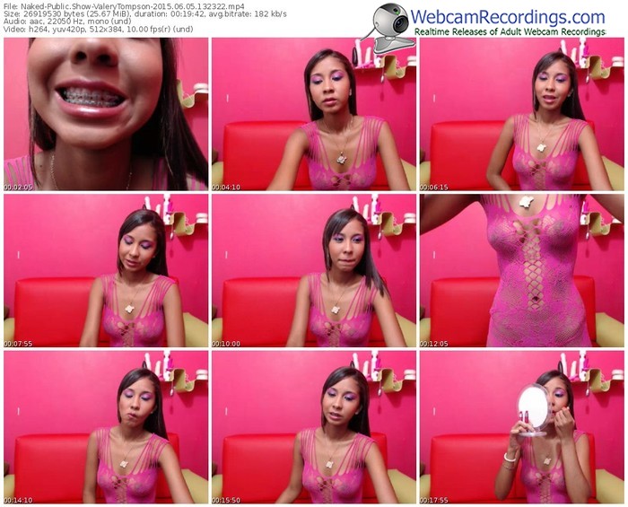 naked-valerytompson-public-show-06_05_2015-13_23_22