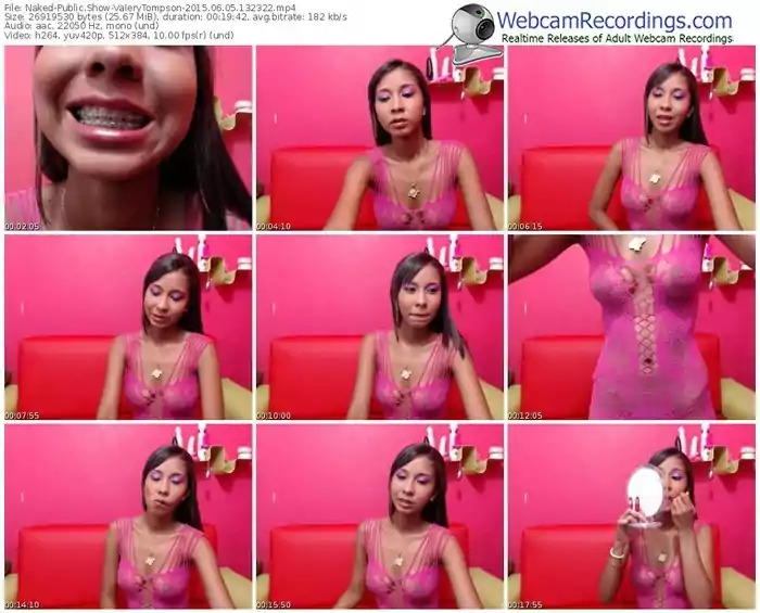 naked-valerytompson-public-show-06_05_2015-13_23_22