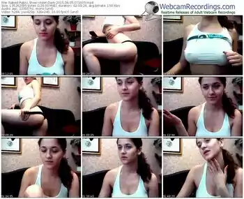 naked-violet-dark-public-show-06_05_2015-07_16_05