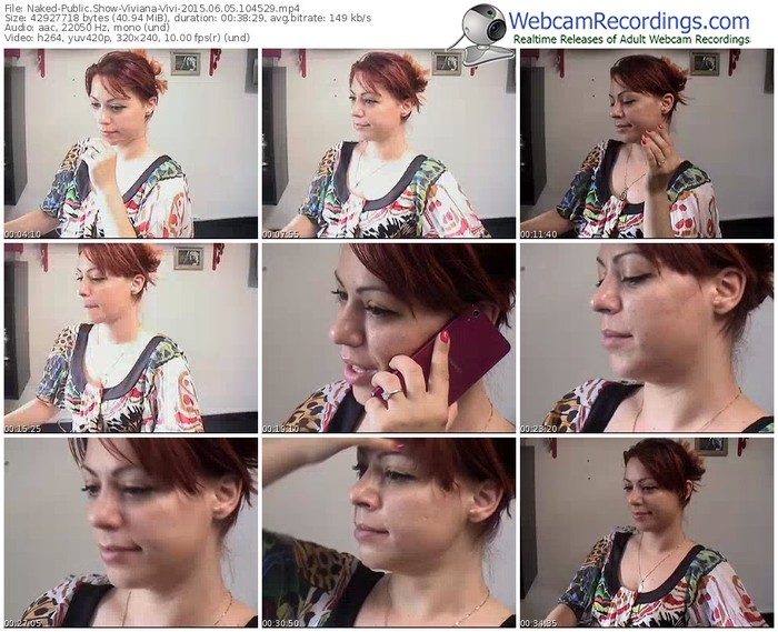 naked-viviana-vivi-public-show-06_05_2015-10_45_29