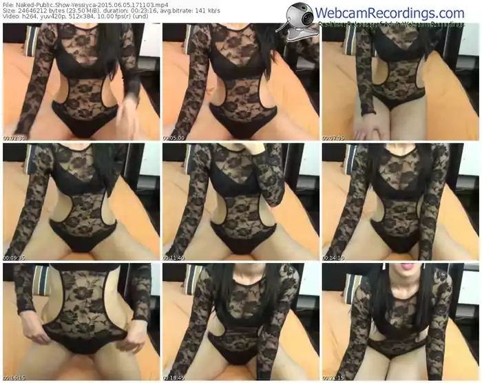 naked-yessiyca-public-show-06_05_2015-17_11_03